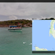 Captura de pantalla: GeoguessrWizard / Youtube